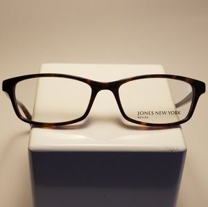JONES NEW YORK Petite Women's Eyewear